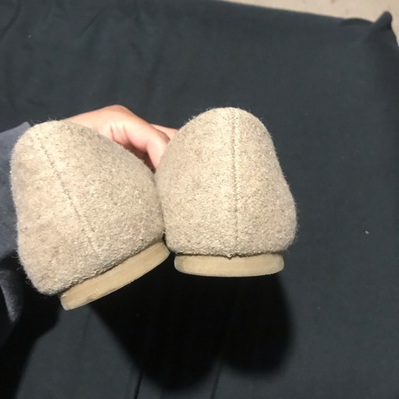 ✨3/$12✨ - Picture 5 of 6